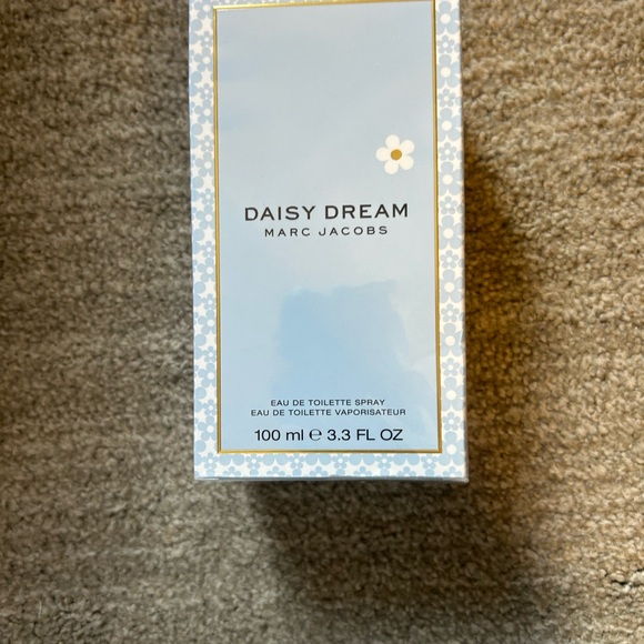 Elegant Black and Gray Women's Crossbody Bag - Picture 6 of 11